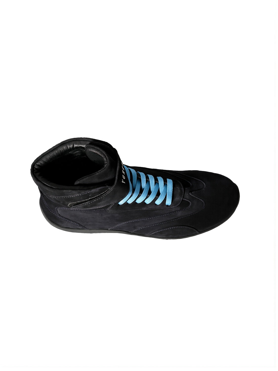 Senna Boots