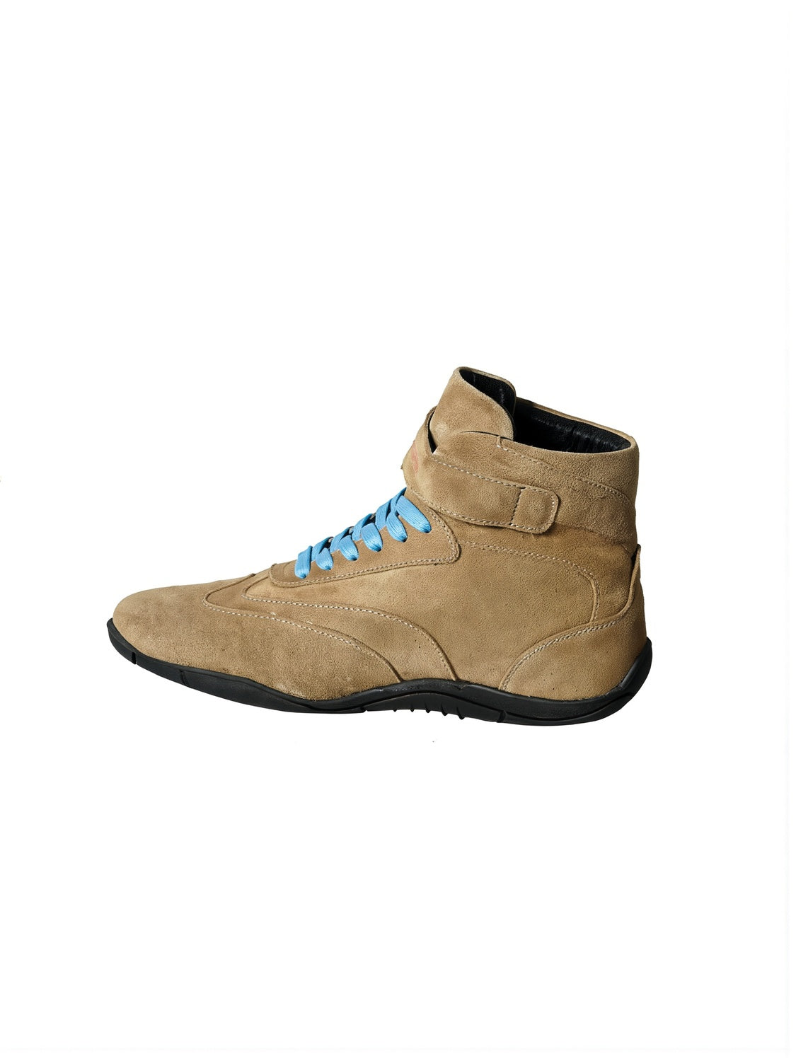 Pat Moss Boots