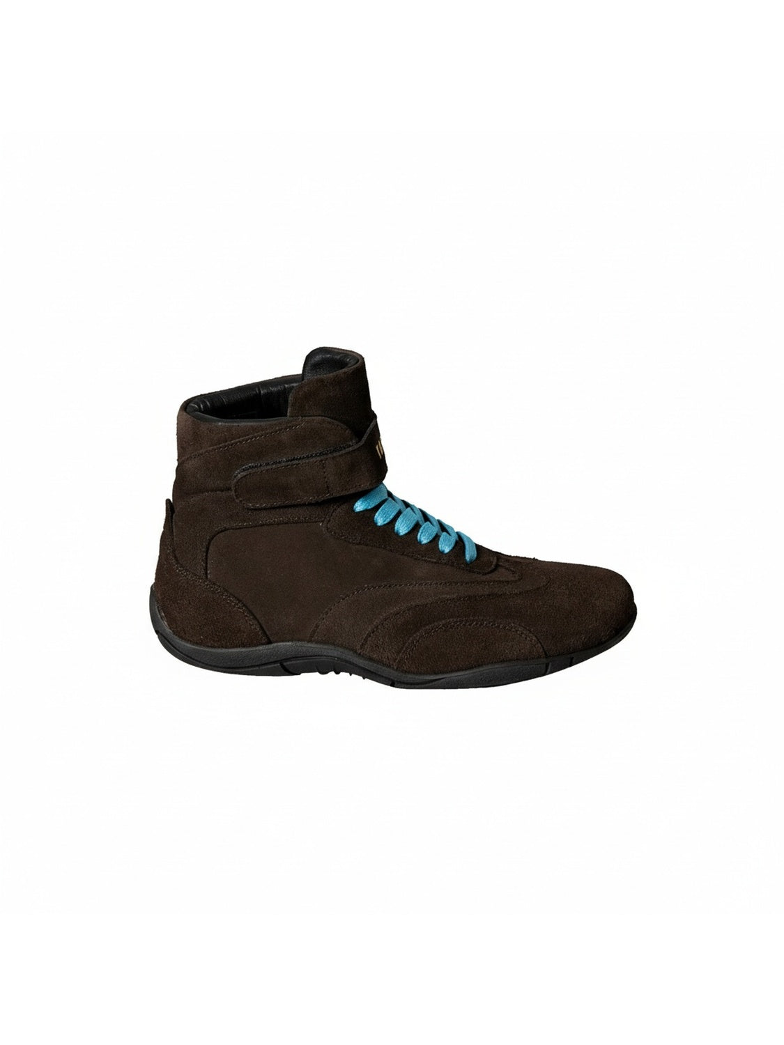 Pat Moss Boots