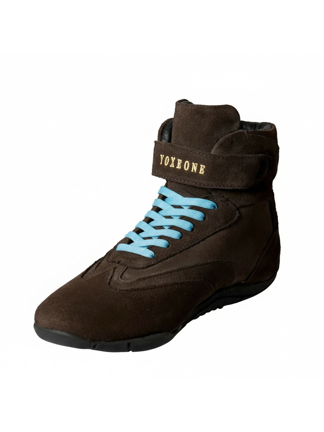 Pat Moss Boots