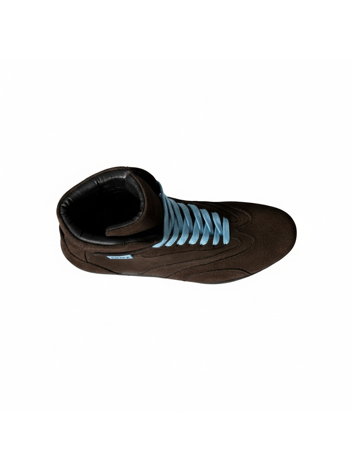Pat Moss Boots