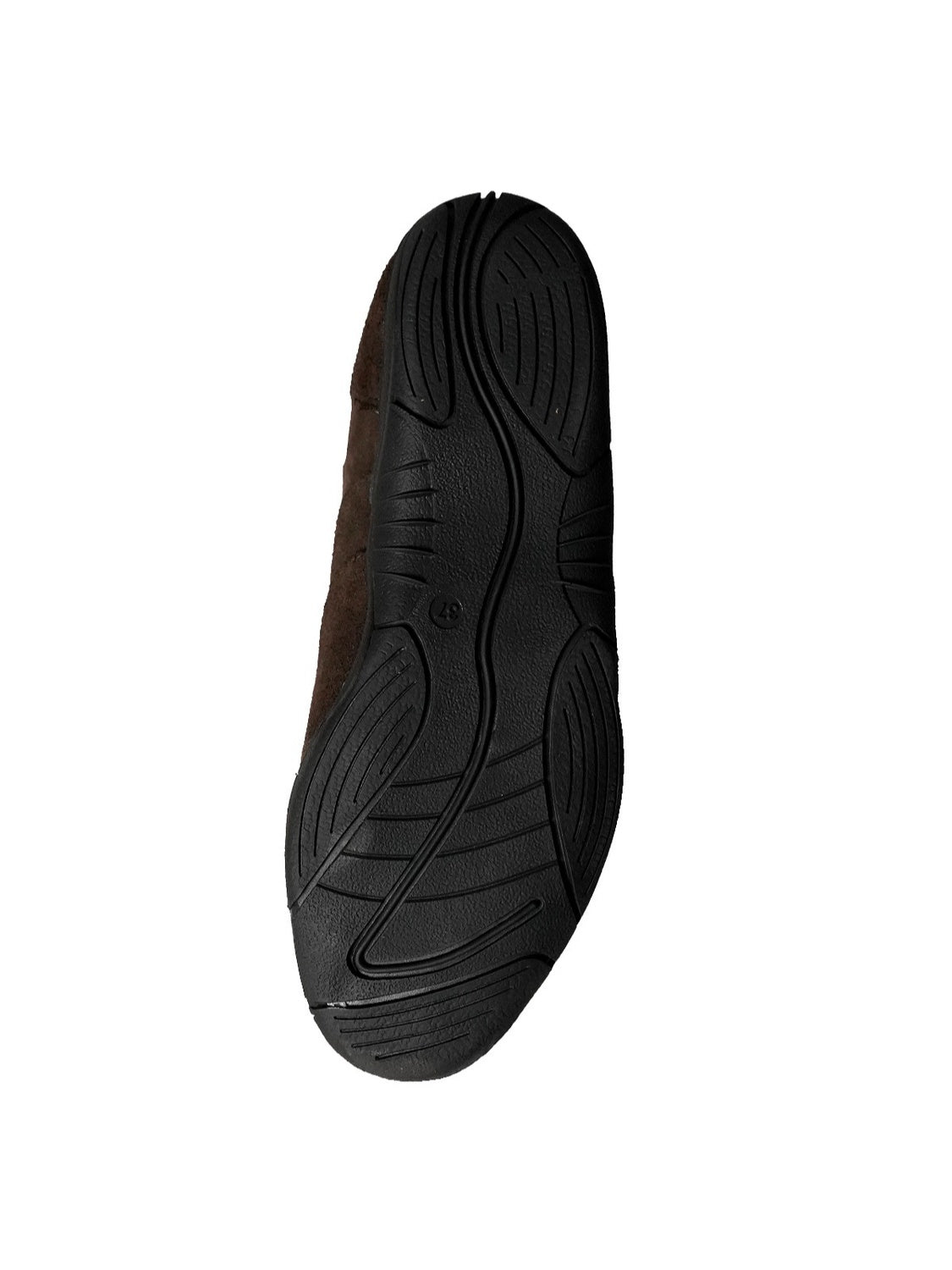 Pat Moss Boots