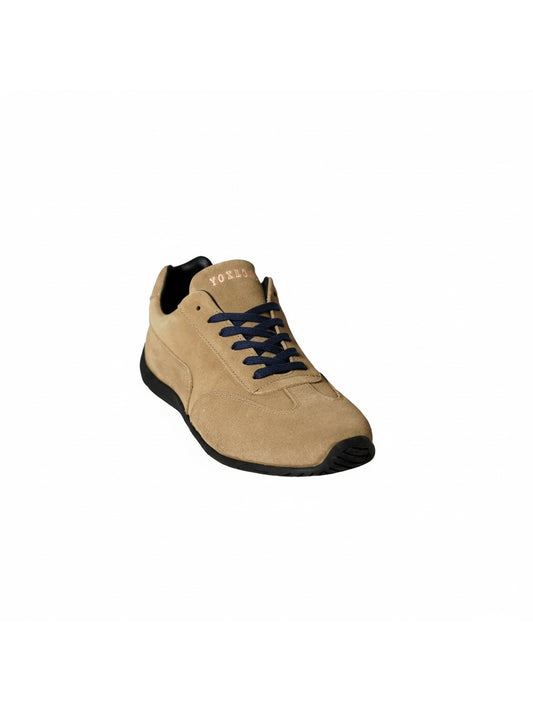 Fangio Shoes