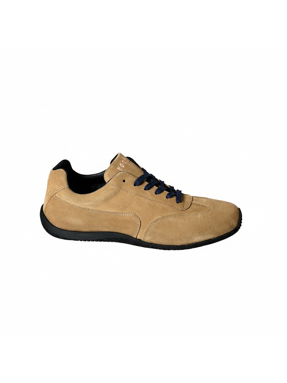 Fangio Shoes