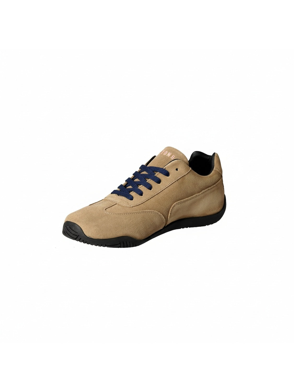 Fangio Shoes