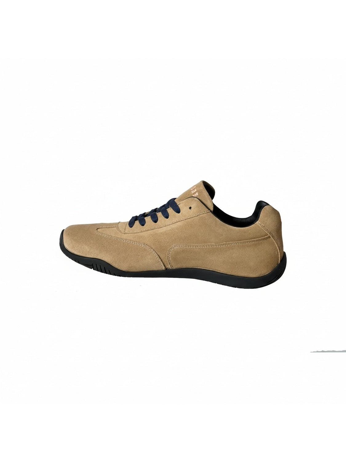 Fangio Shoes