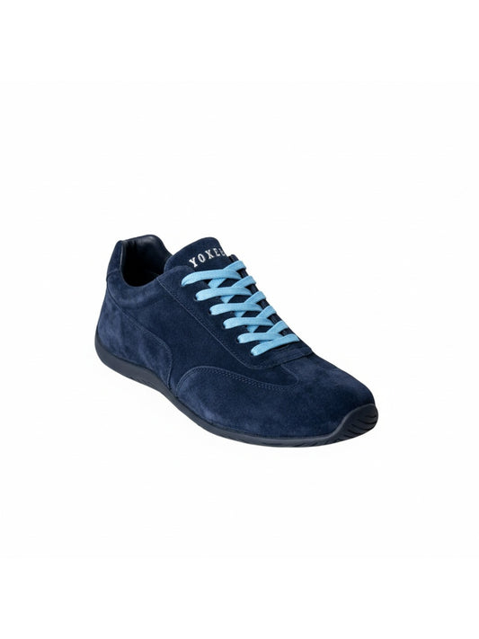 Fangio Shoes