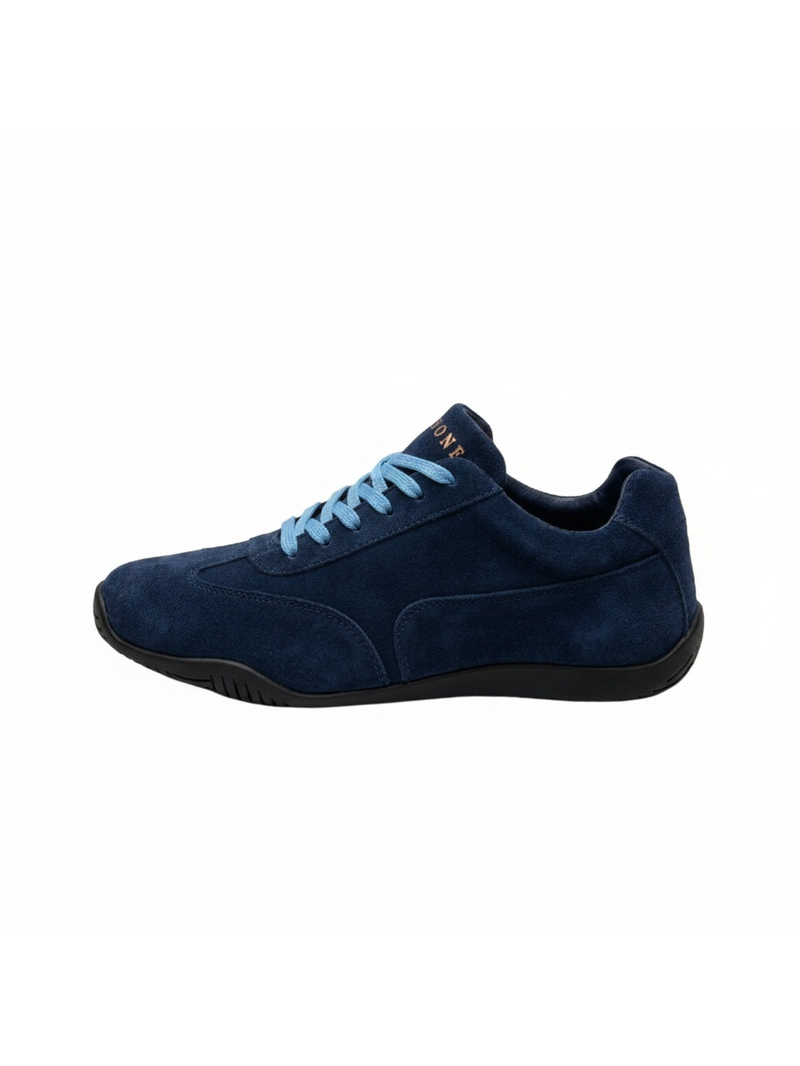 Fangio Shoes