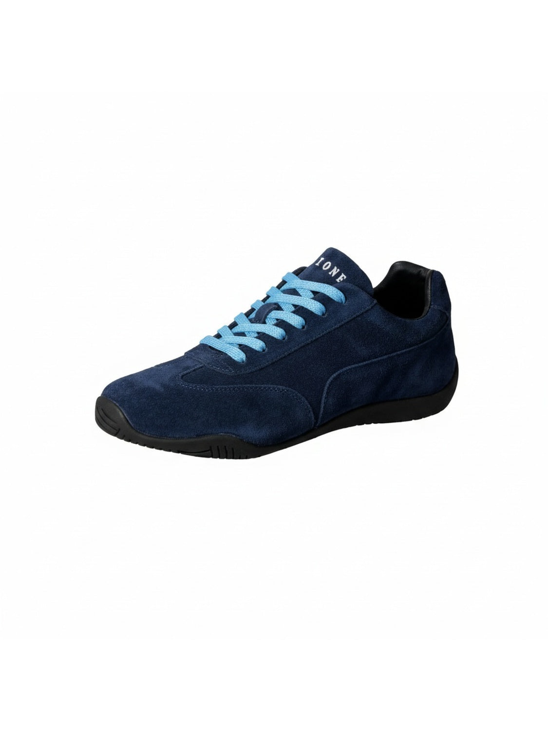 Fangio Shoes