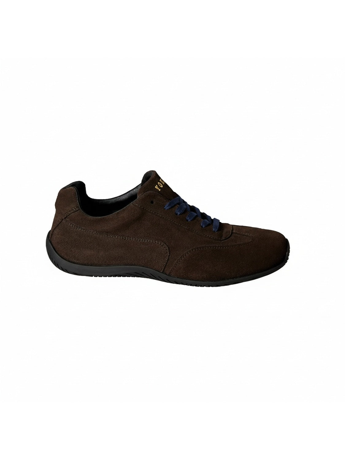 Fangio Shoes