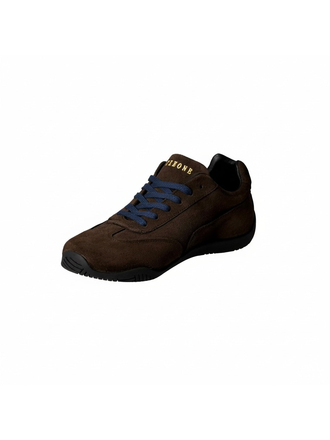 Fangio Shoes