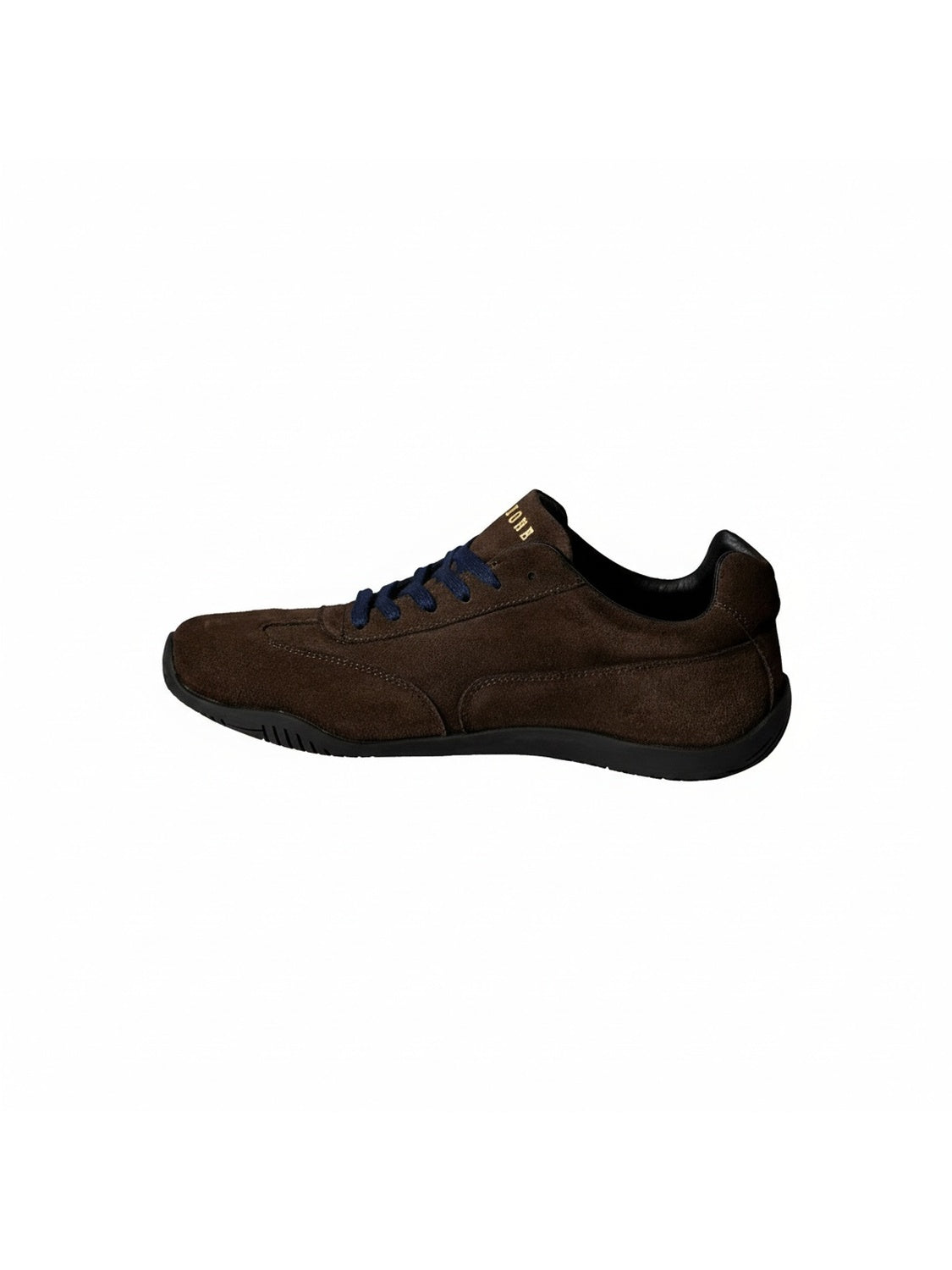 Fangio Shoes