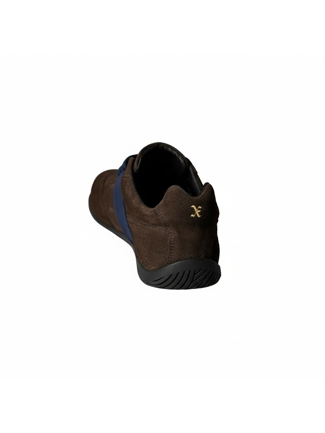 Fangio Shoes