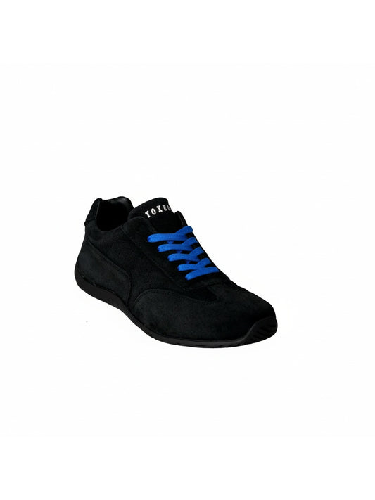 Fangio Shoes