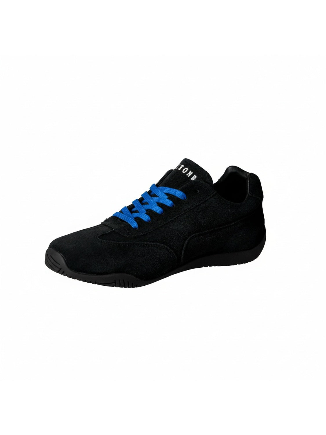 Fangio Shoes
