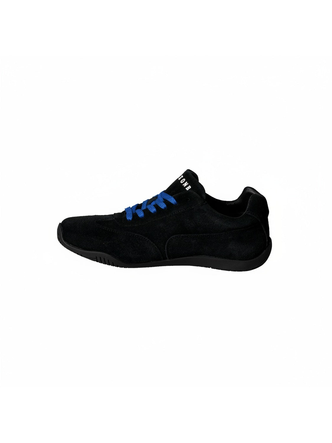 Fangio Shoes