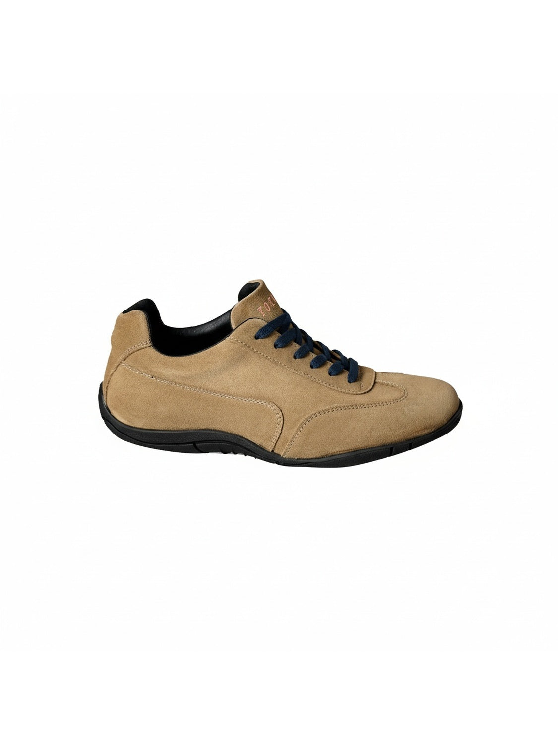 Helle Nice Shoes