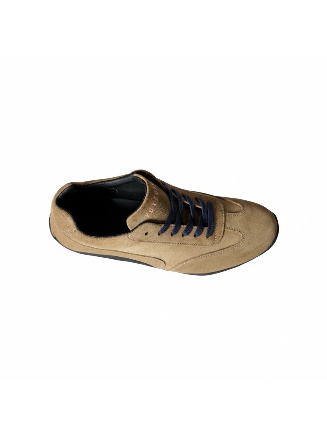 Helle Nice Shoes