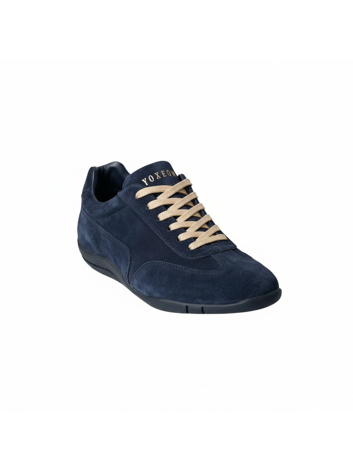 Helle Nice Shoes