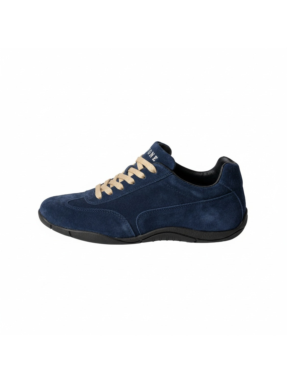 Helle Nice Shoes