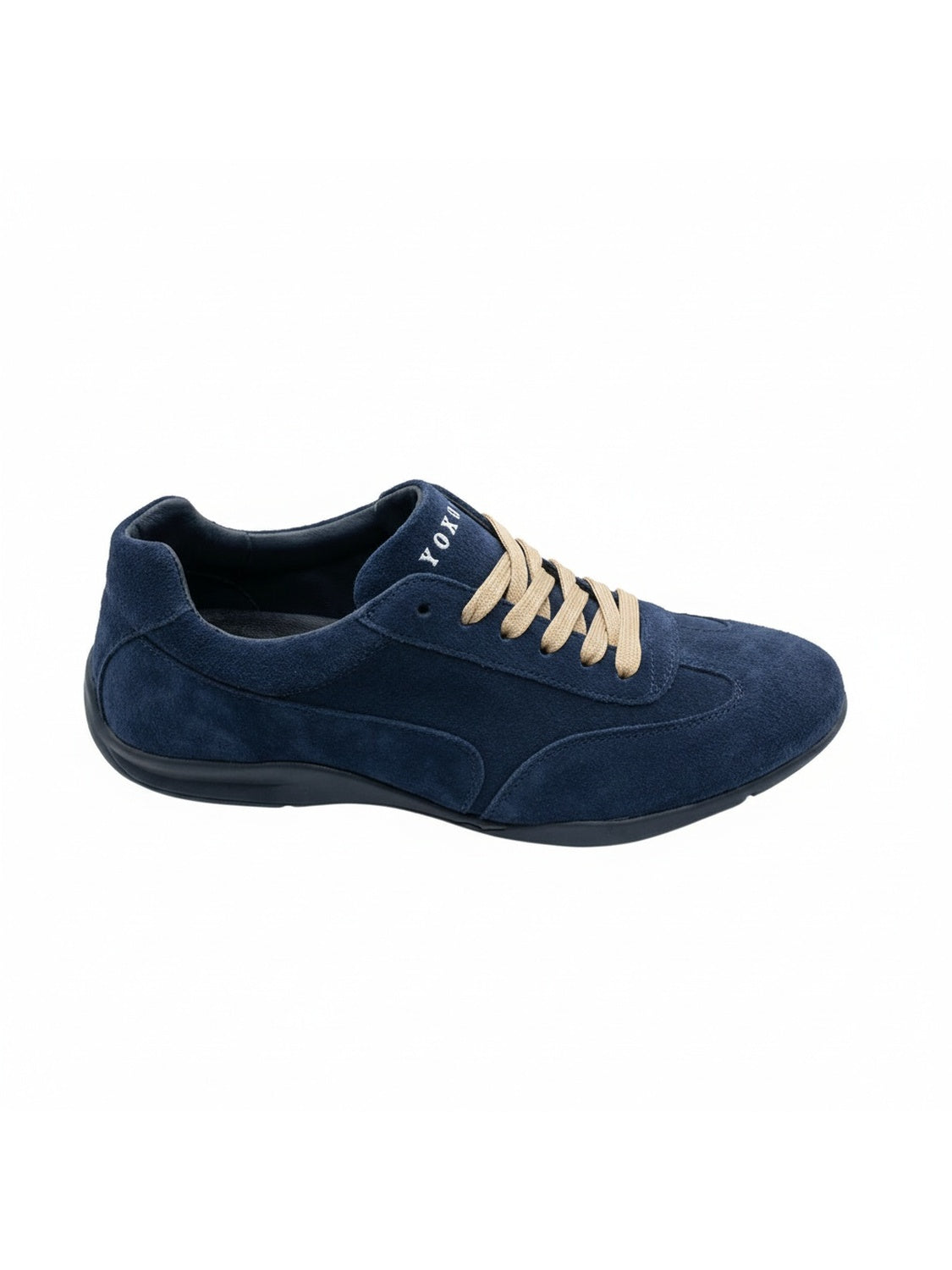 Helle Nice Shoes