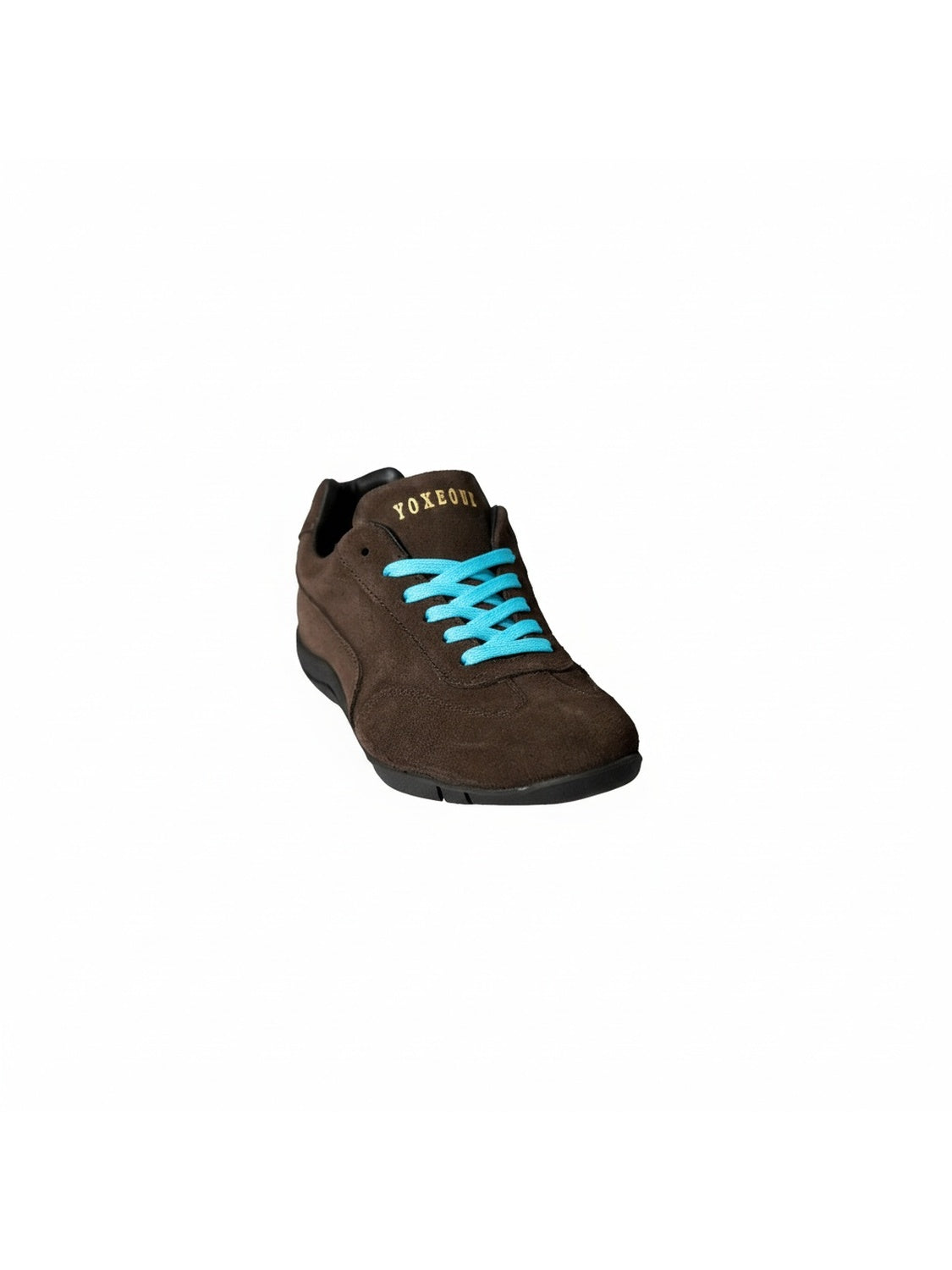 Helle Nice Shoes