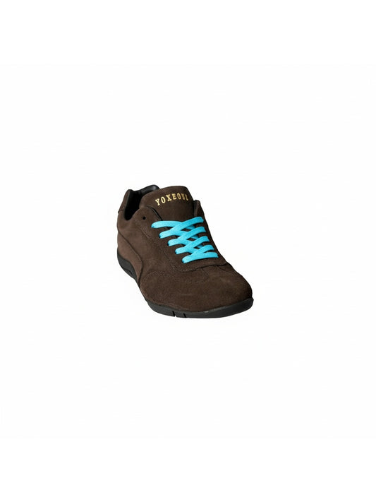 Helle Nice Shoes