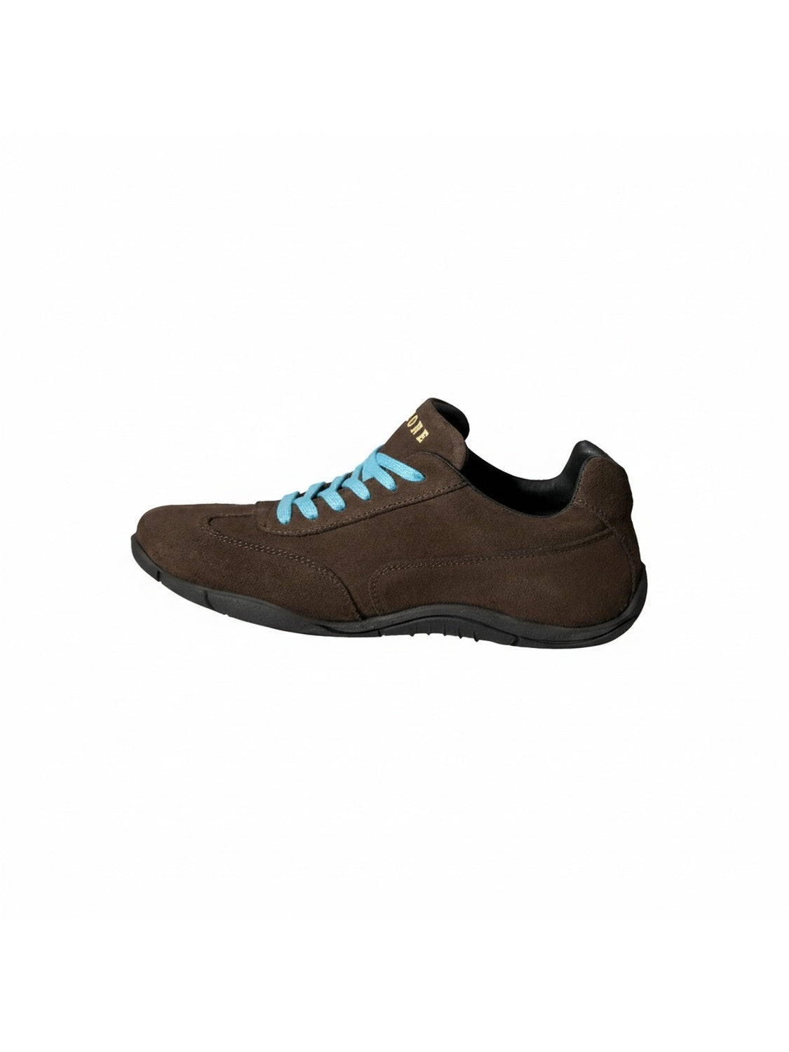 Helle Nice Shoes