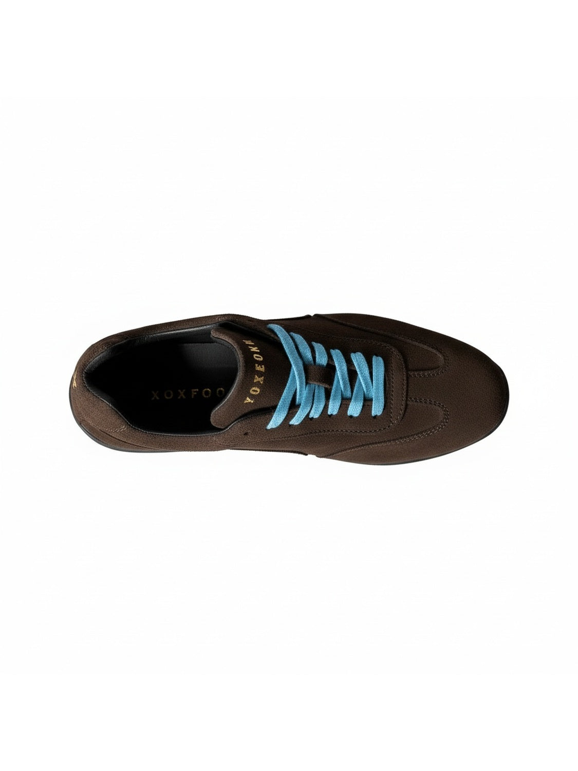 Helle Nice Shoes