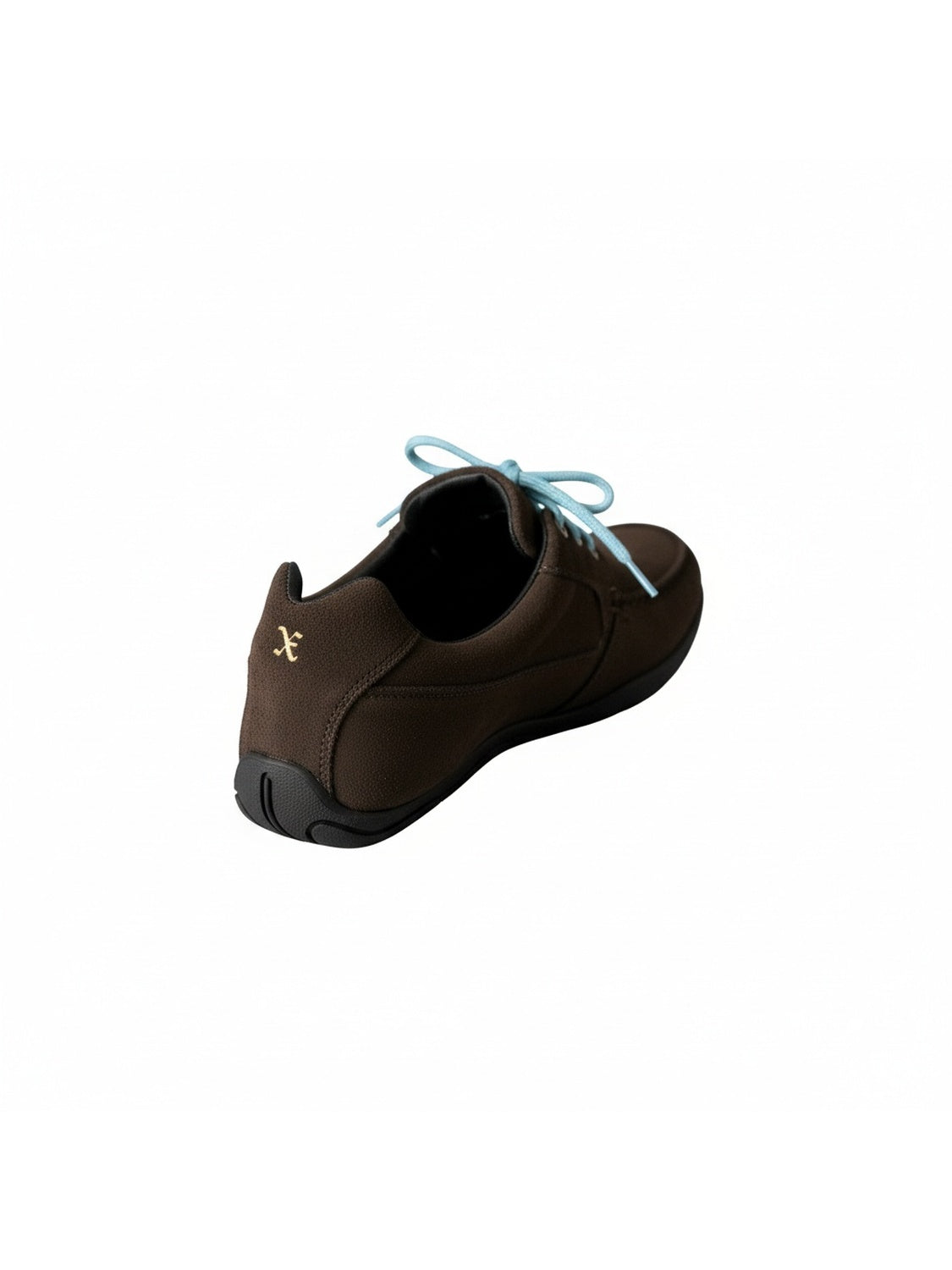Helle Nice Shoes
