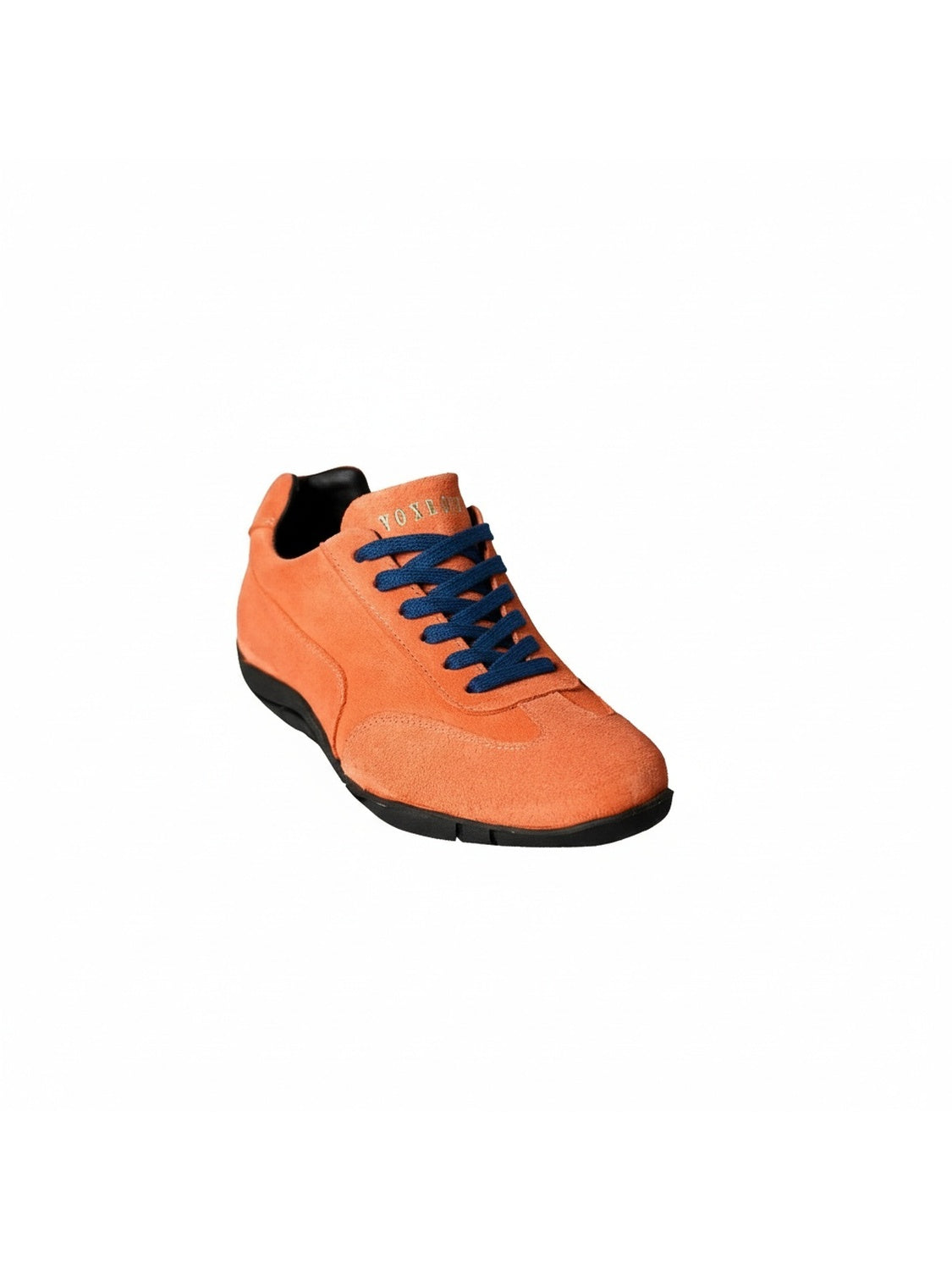Helle Nice Shoes