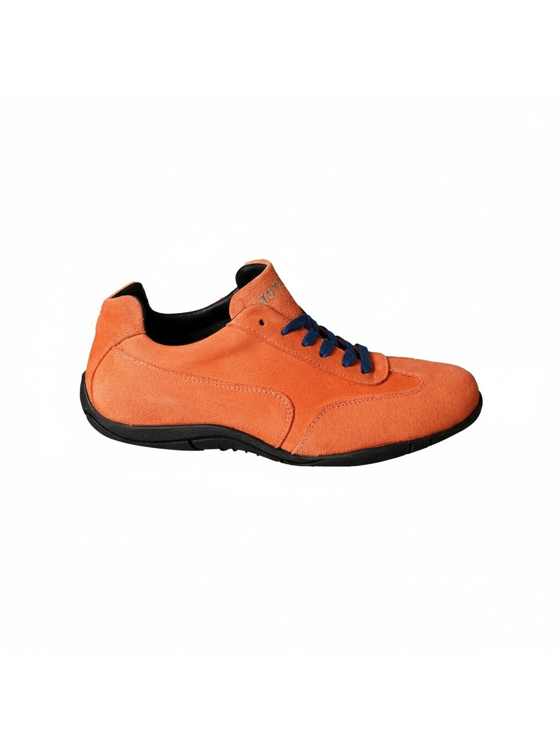 Helle Nice Shoes