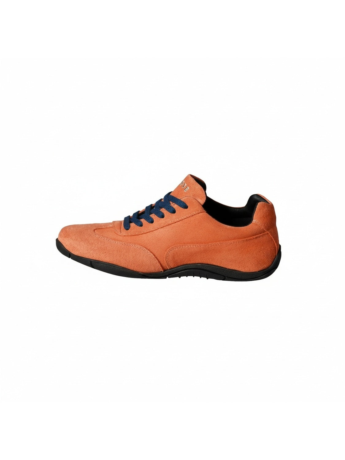 Helle Nice Shoes