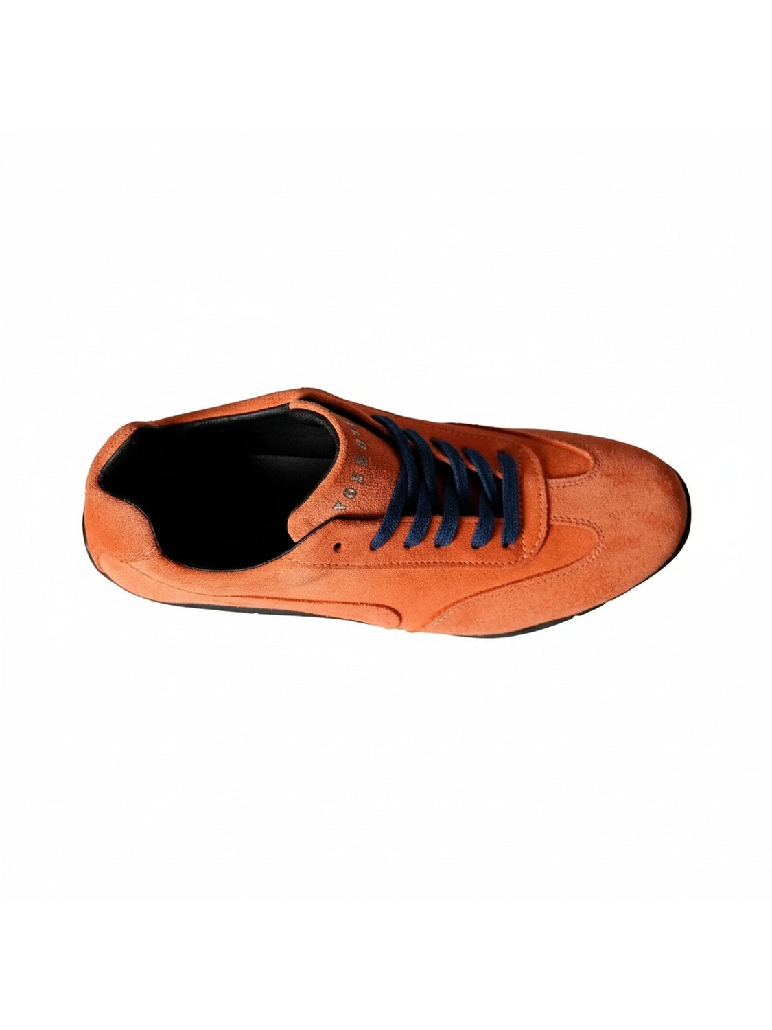 Helle Nice Shoes