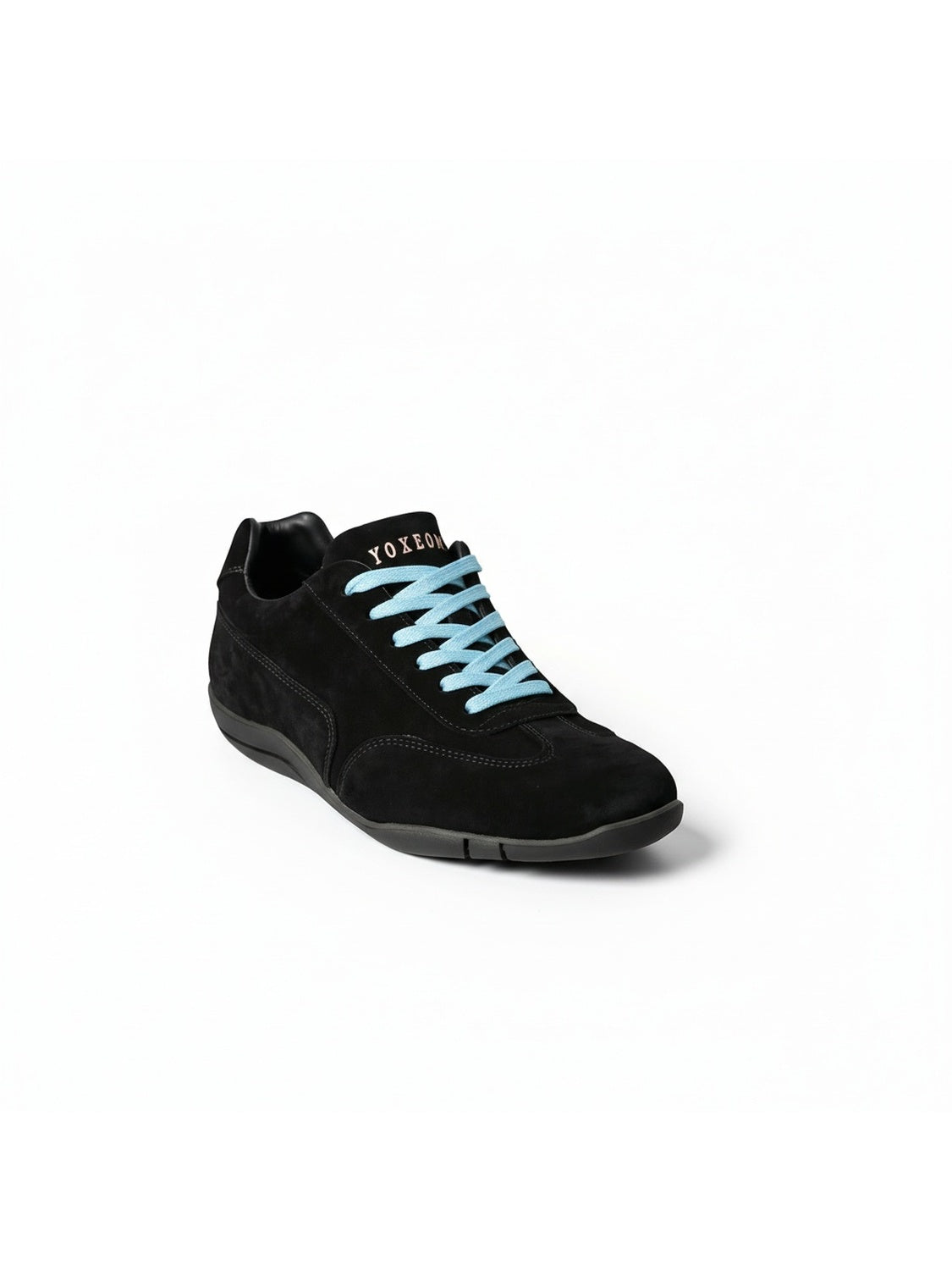 Helle Nice Shoes