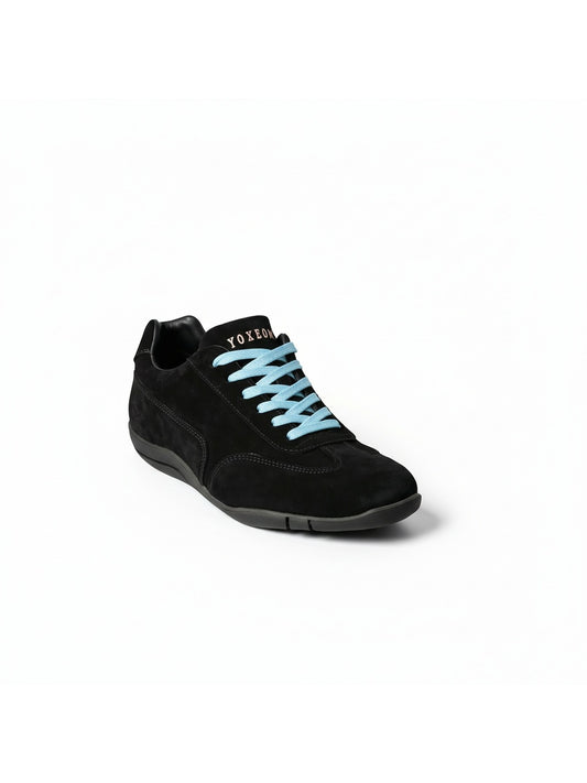 Helle Nice Shoes