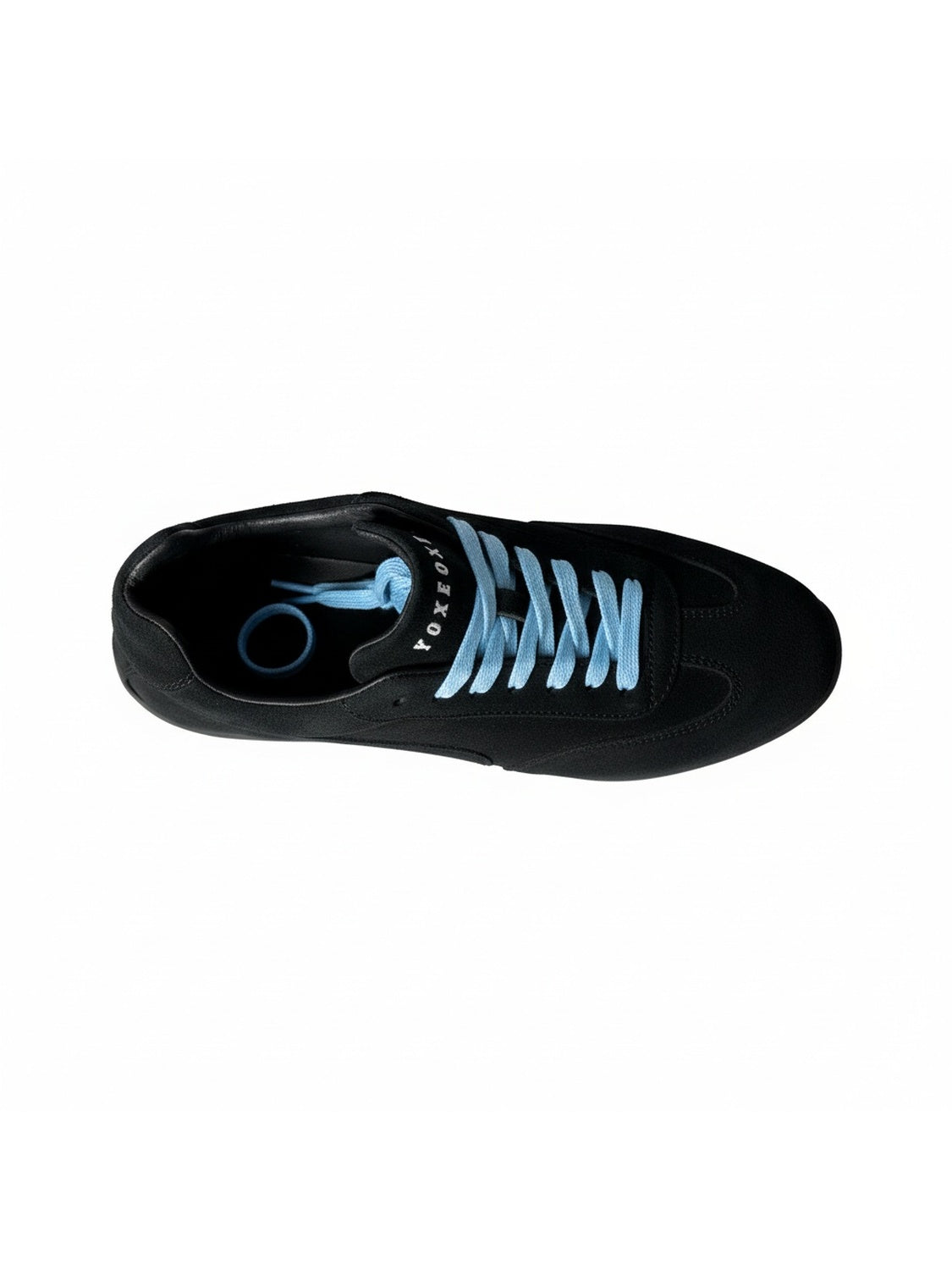 Helle Nice Shoes