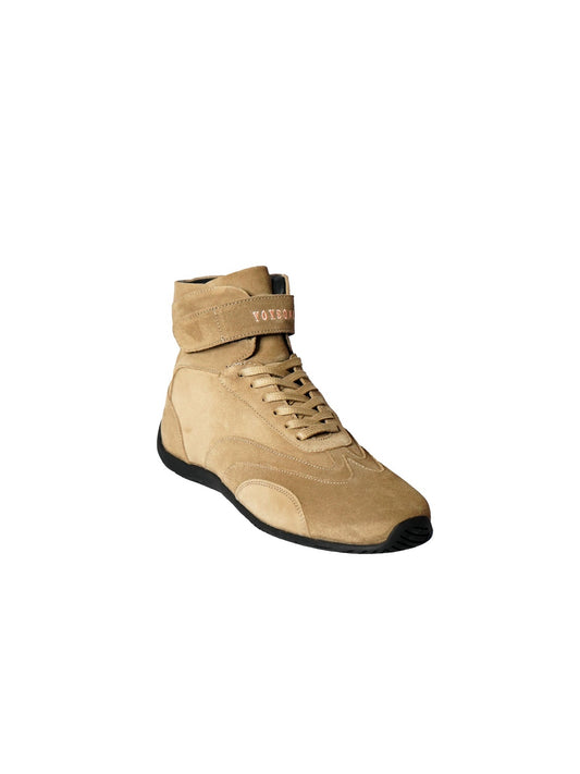 Senna Boots