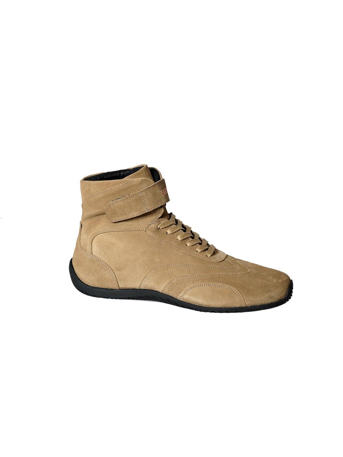 Senna Boots