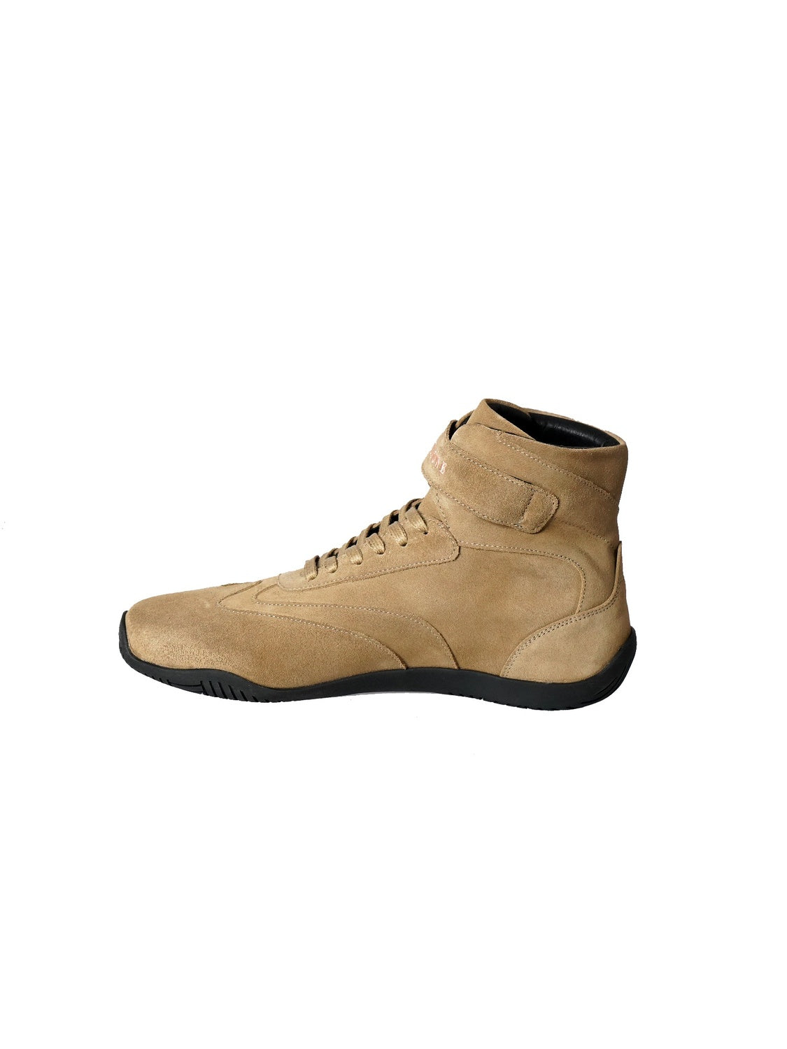 Senna Boots
