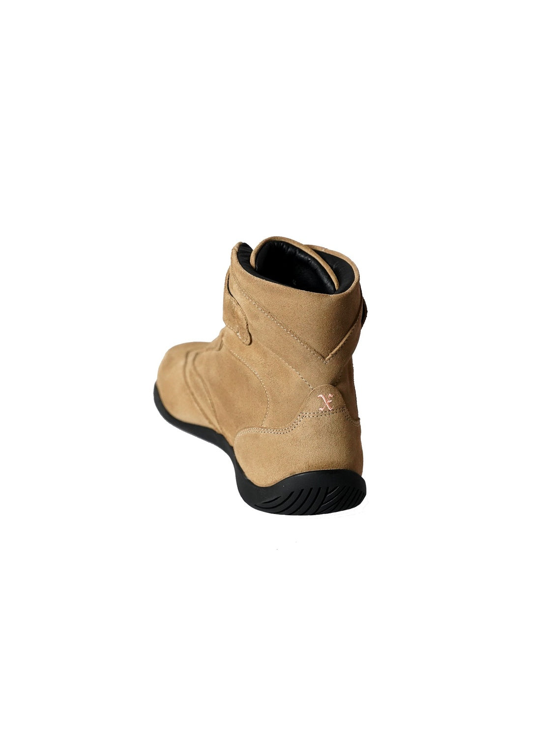 Senna Boots