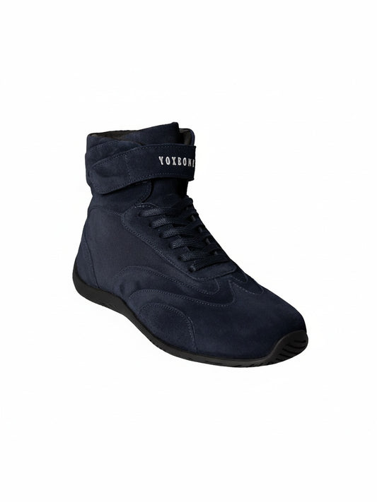 Senna Boots