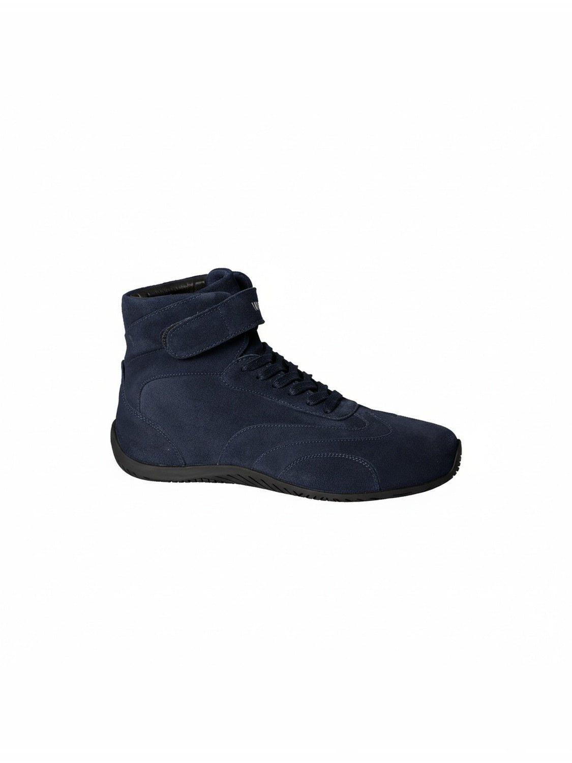 Senna Boots