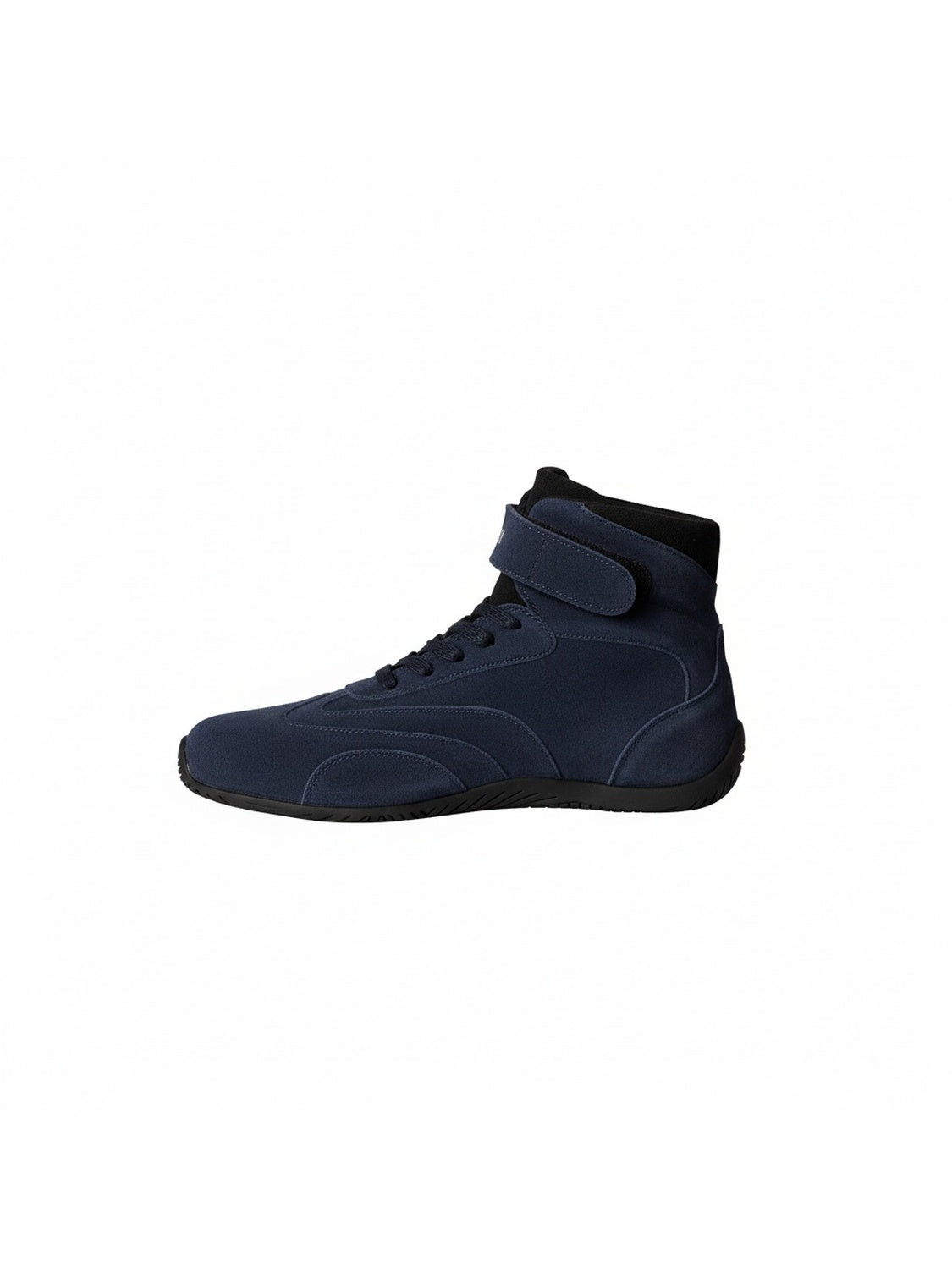 Senna Boots