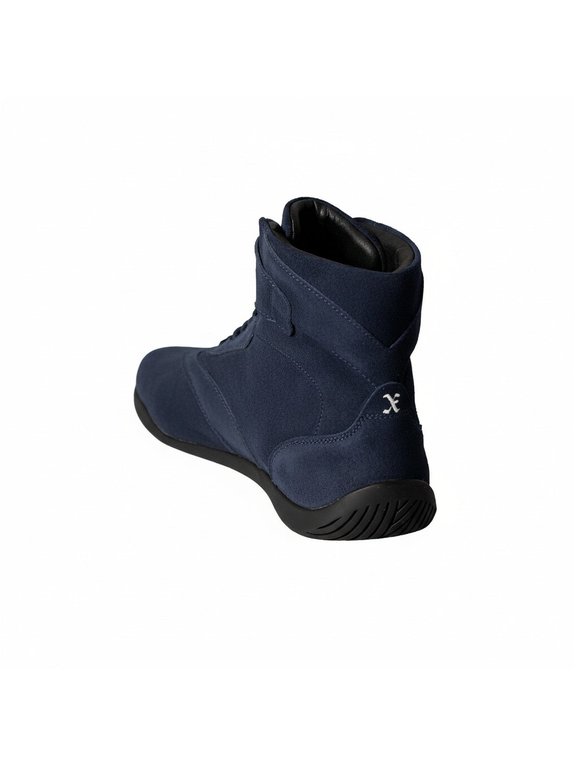 Senna Boots