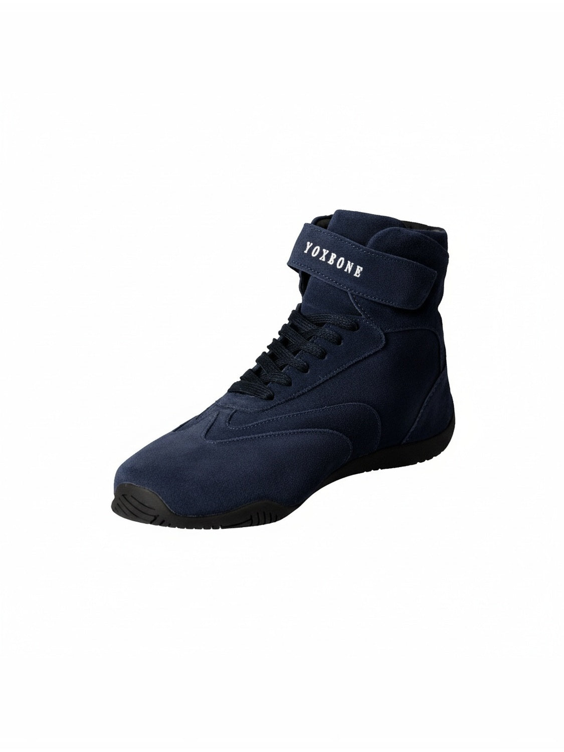 Senna Boots