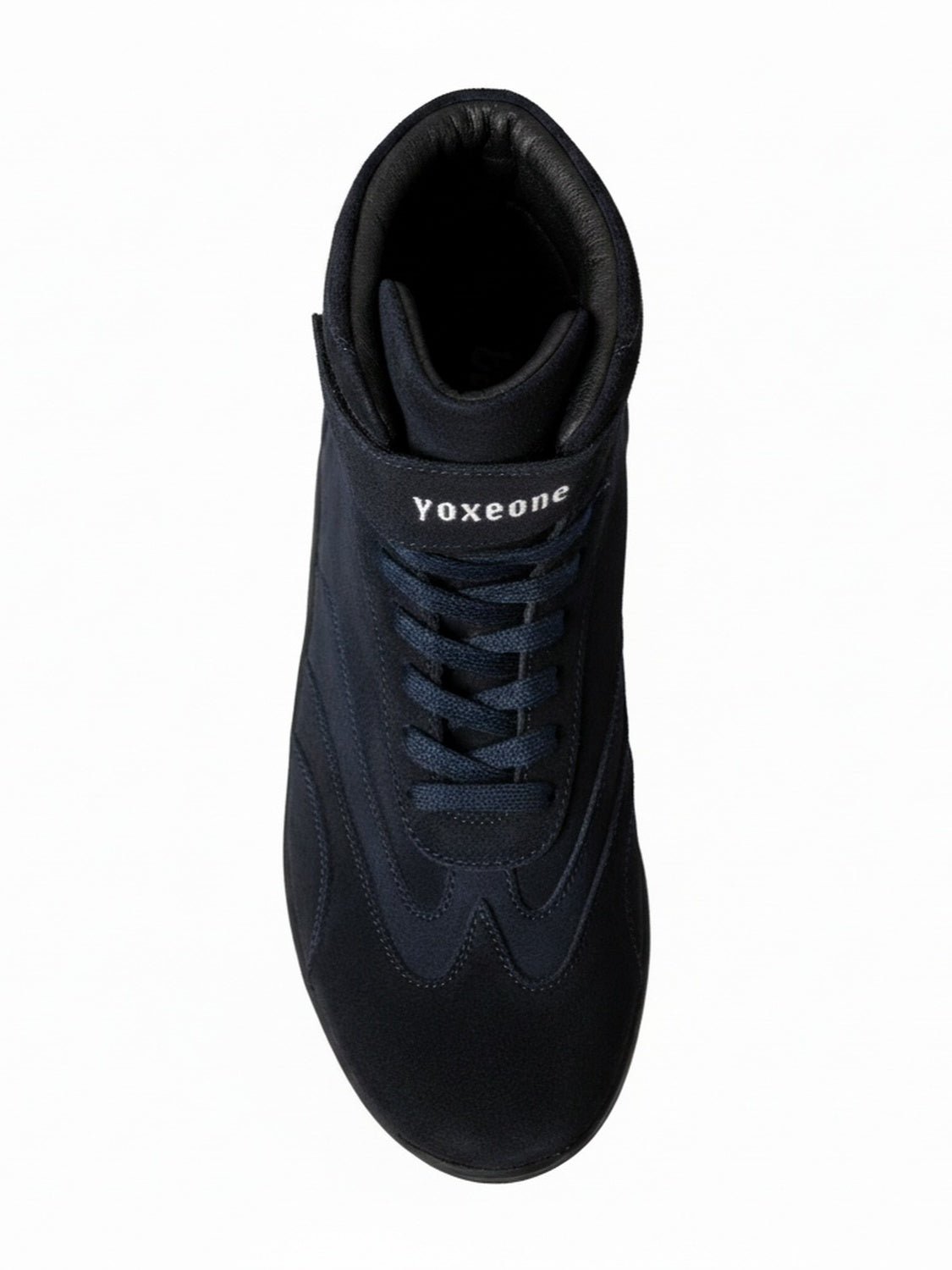 Senna Boots
