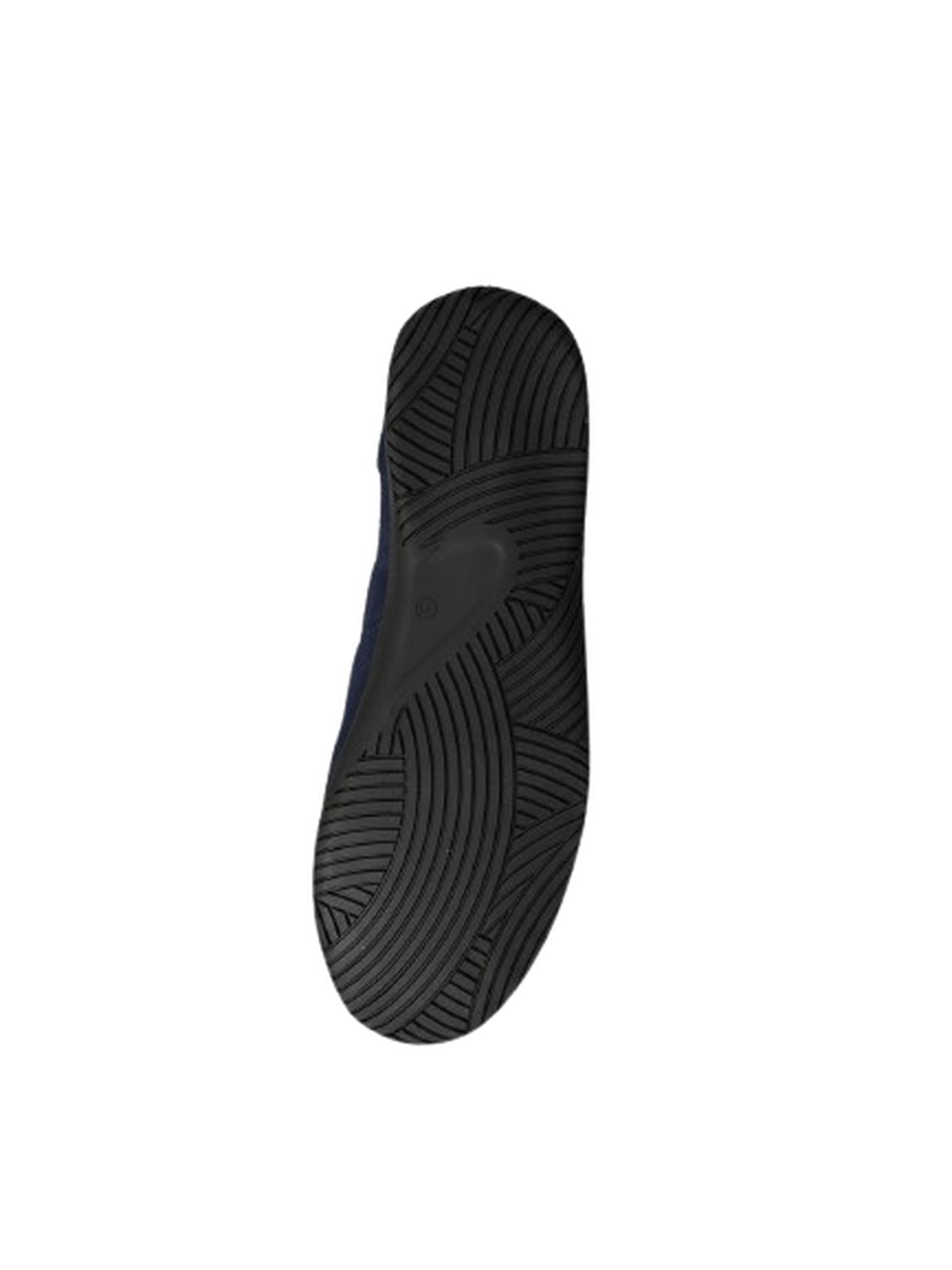 Senna Boots