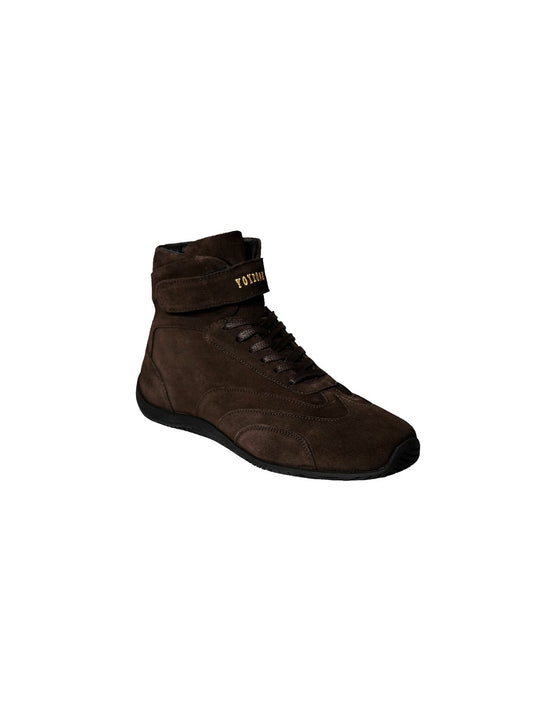 Senna Boots