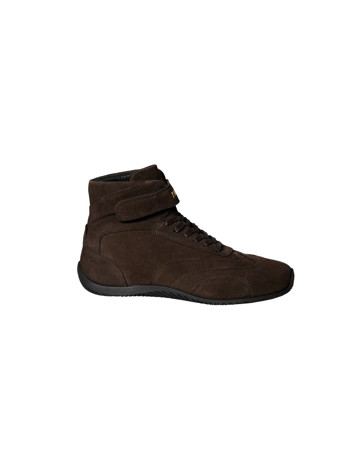Senna Boots